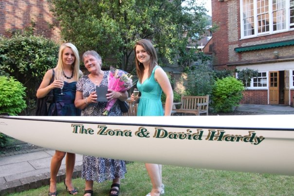 n1609800108_237497_7842433