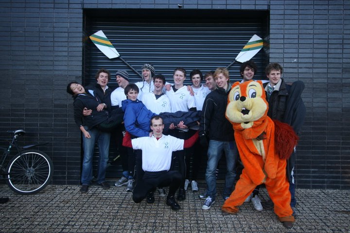 76141_1462241728875_1618410043_1117975_5700991_n