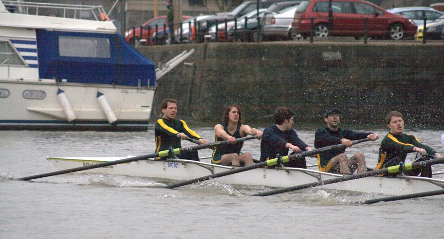 172670_155011161219232_100001310466732_268532_6285065_o