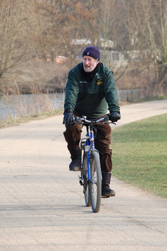 Torpids 2008 - Rowing On 025