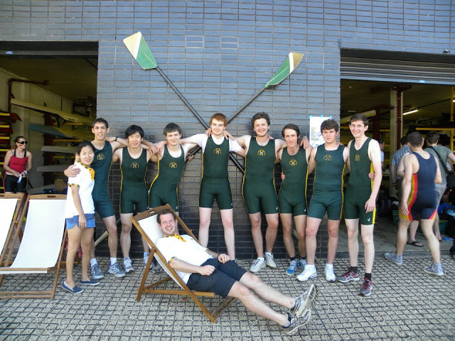 35519_3603521319370_242518764_n