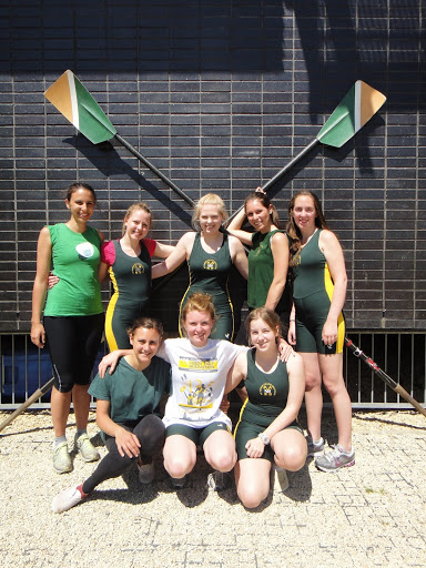 463179_10150967491819002_73040339_o