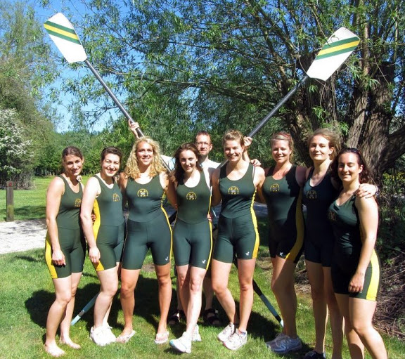 536090_10150878604395665_1993070841_n