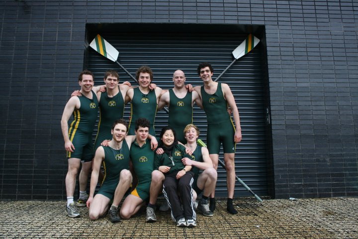 189501_1577879619750_1618410043_1322917_3130782_n