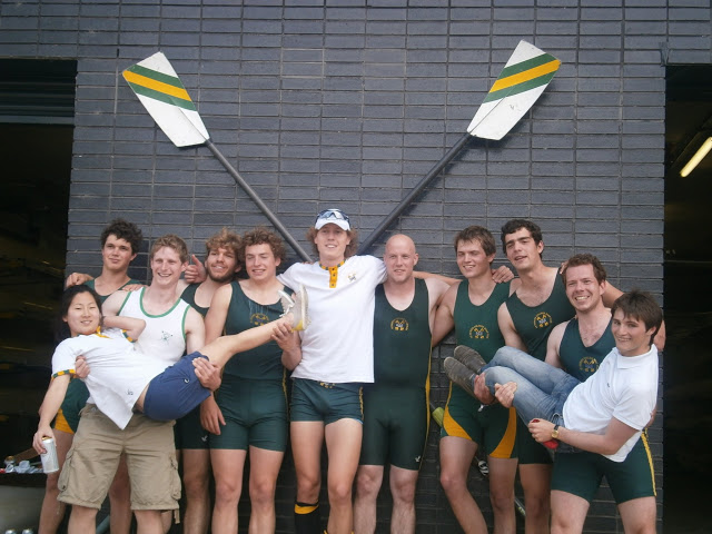 242740_10150207827738186_694878185_7054265_7151879_o