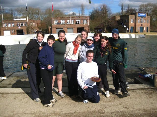 25168_10150118793435402_903010401_11489335_1232678_n