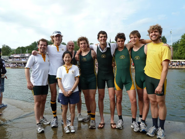 253749_10150205975841395_508816394_7256011_3285830_n