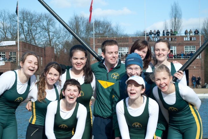 26527_379202920451_508870451_4861245_5812040_n