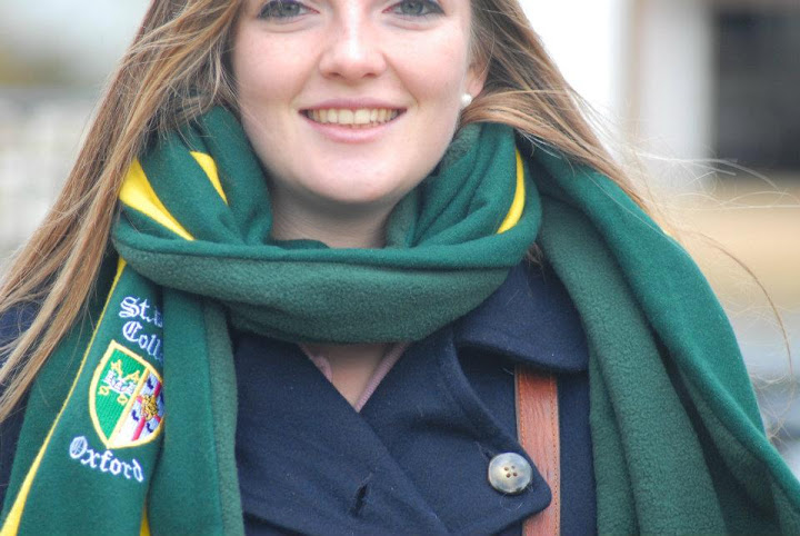 374721_577965740161_1413155397_n