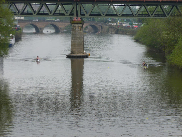 463157_346173198783954_671794758_o