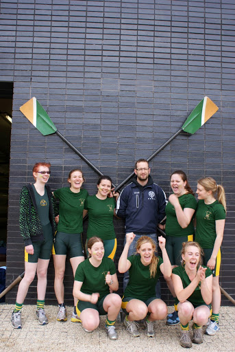 964714_10151594016123518_194308745_o