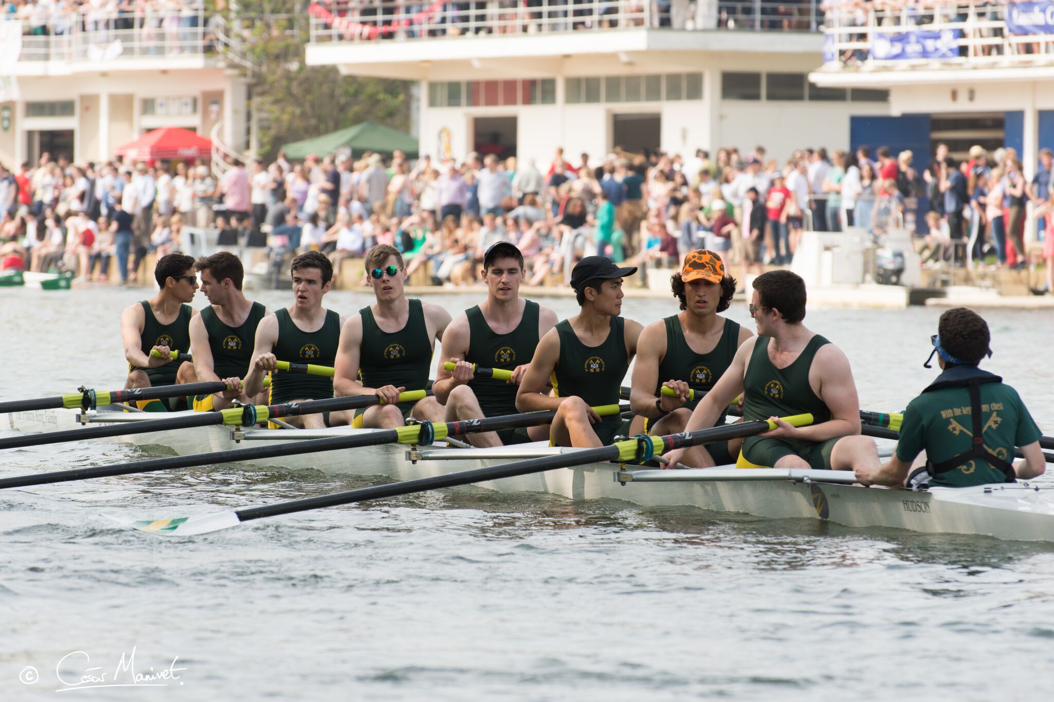 CM high res 2016 VIIIs 3