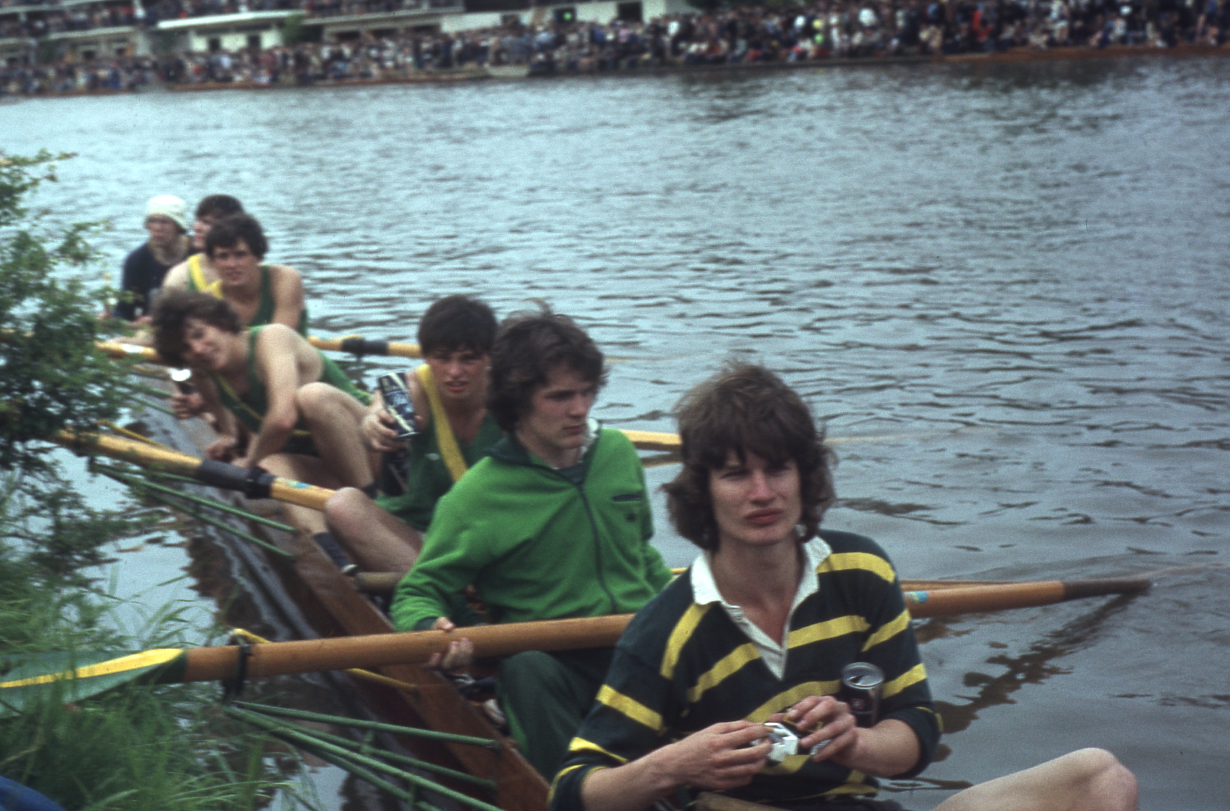 spc rugby 8 1979a (thanks to Peter Hoskins)